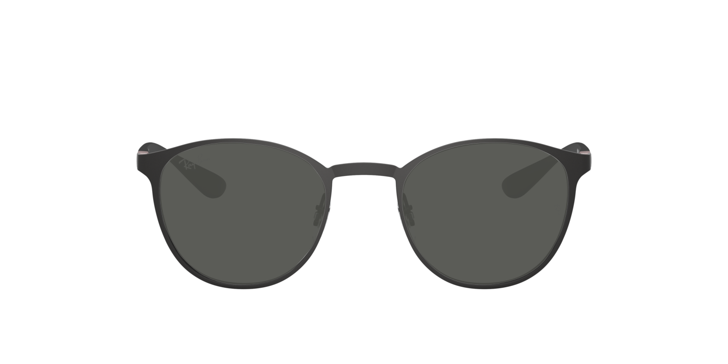 Ray-Ban RX6355 2503