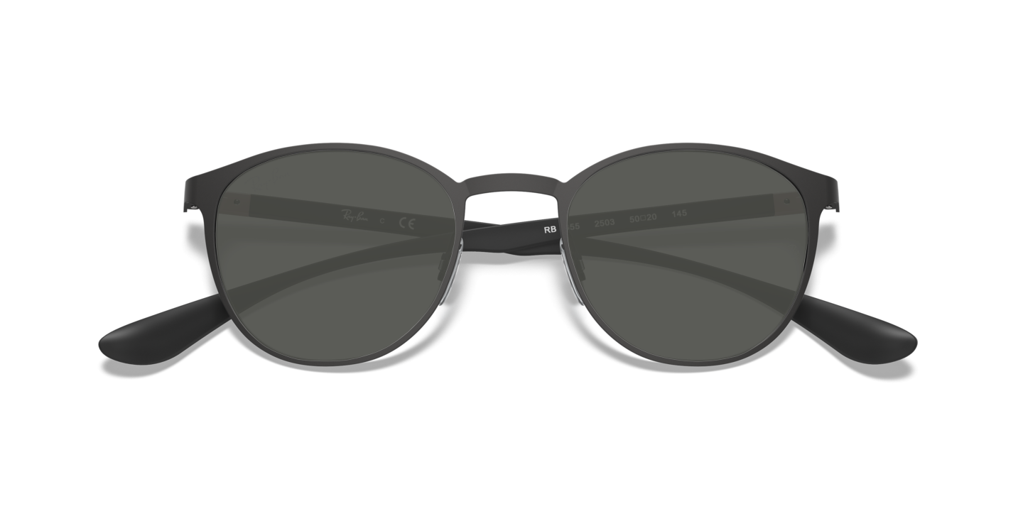 Ray-Ban RX6355 2503