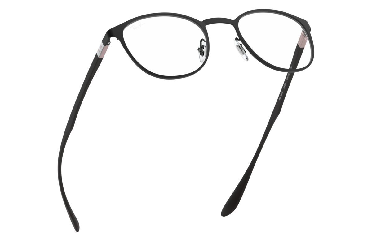 Ray-Ban RX6355 2503