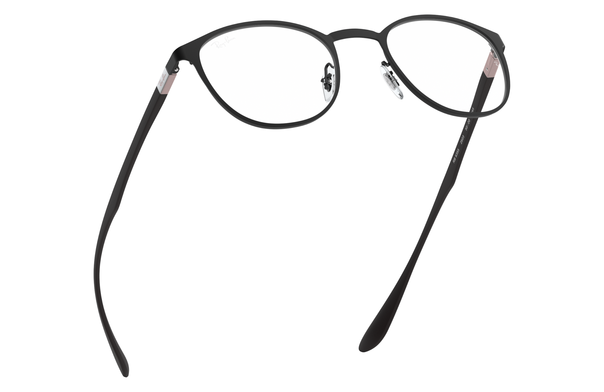 Ray-Ban RX6355 2503