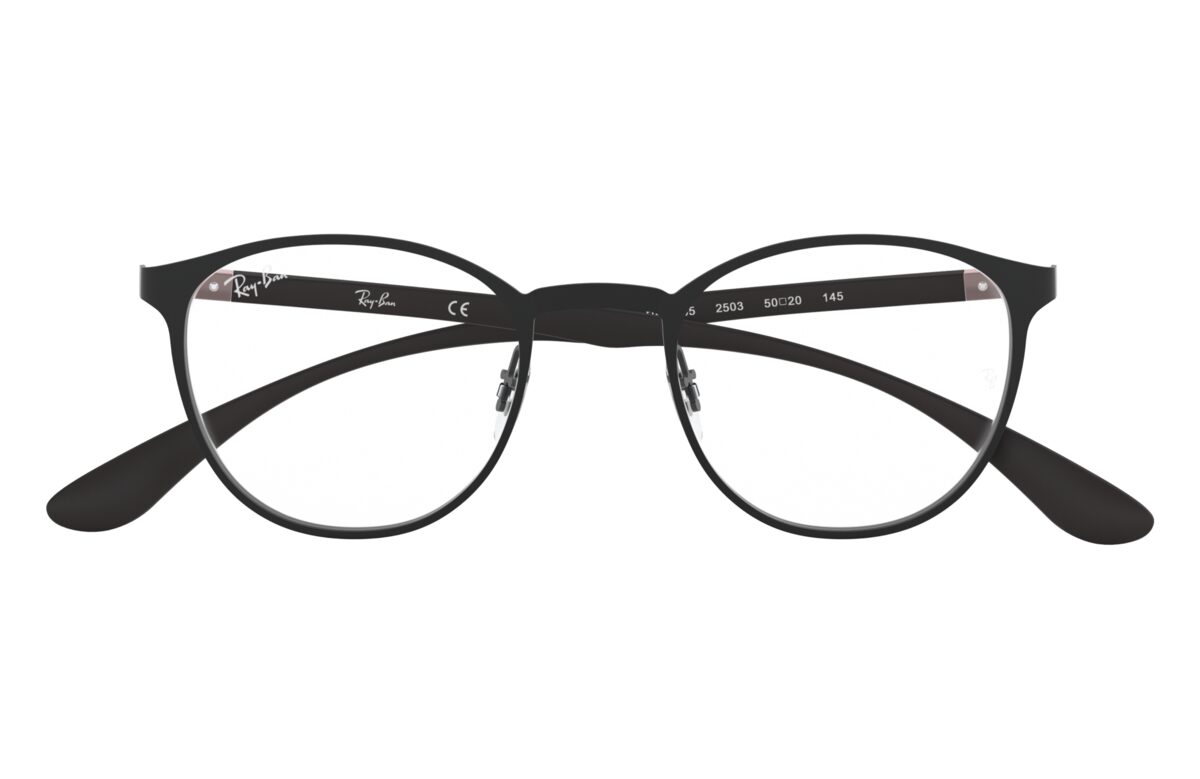 Ray-Ban RX6355 2503