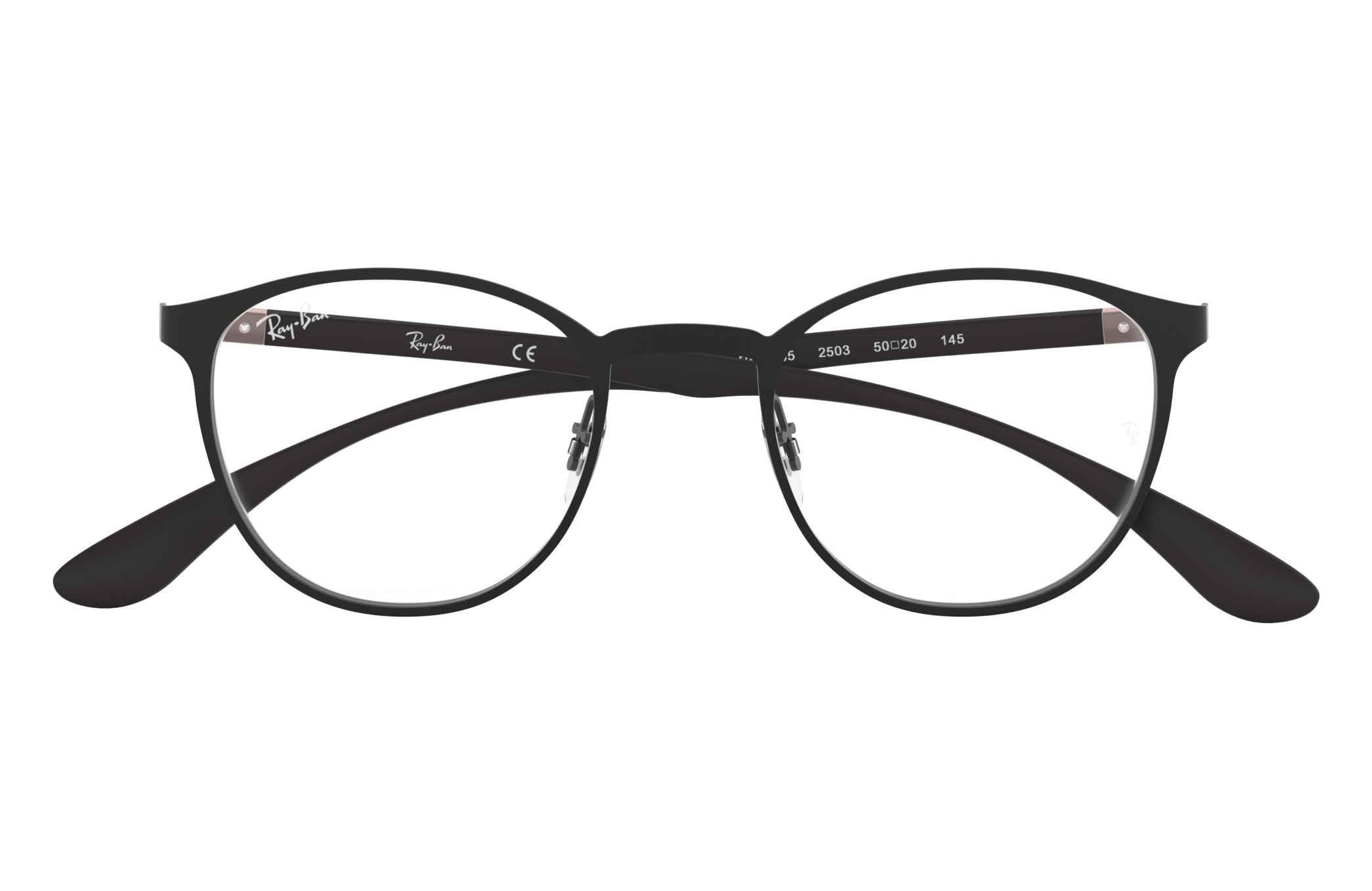 Ray-Ban RX6355 2503