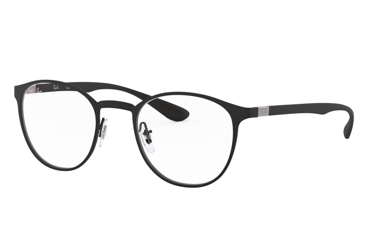 Ray-Ban RX6355 2503