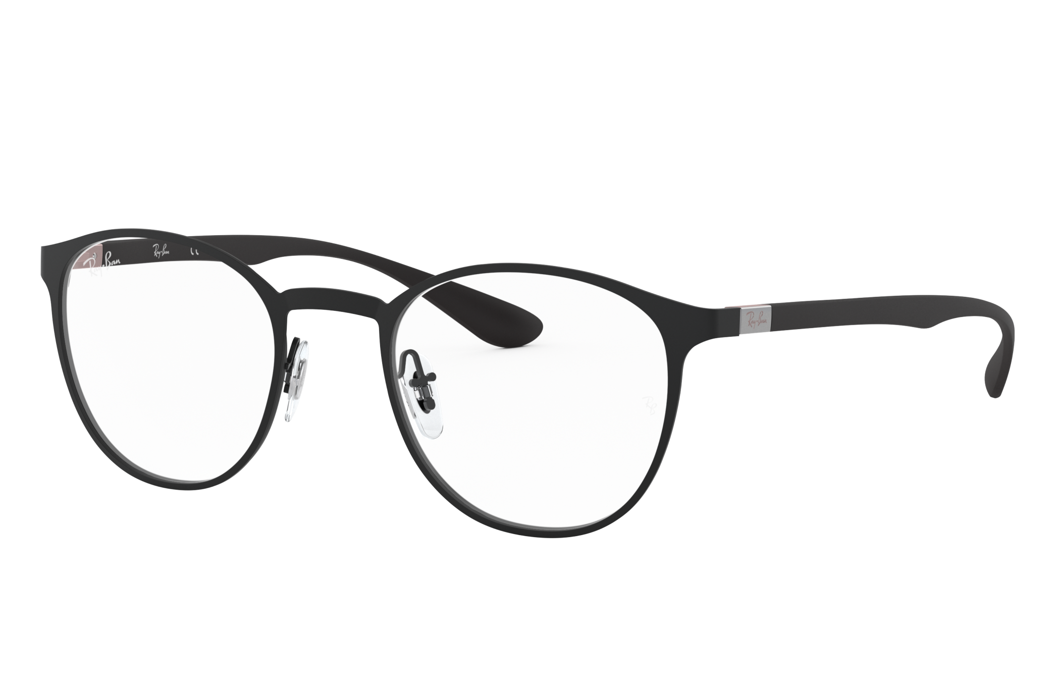 Ray-Ban RX6355 2503