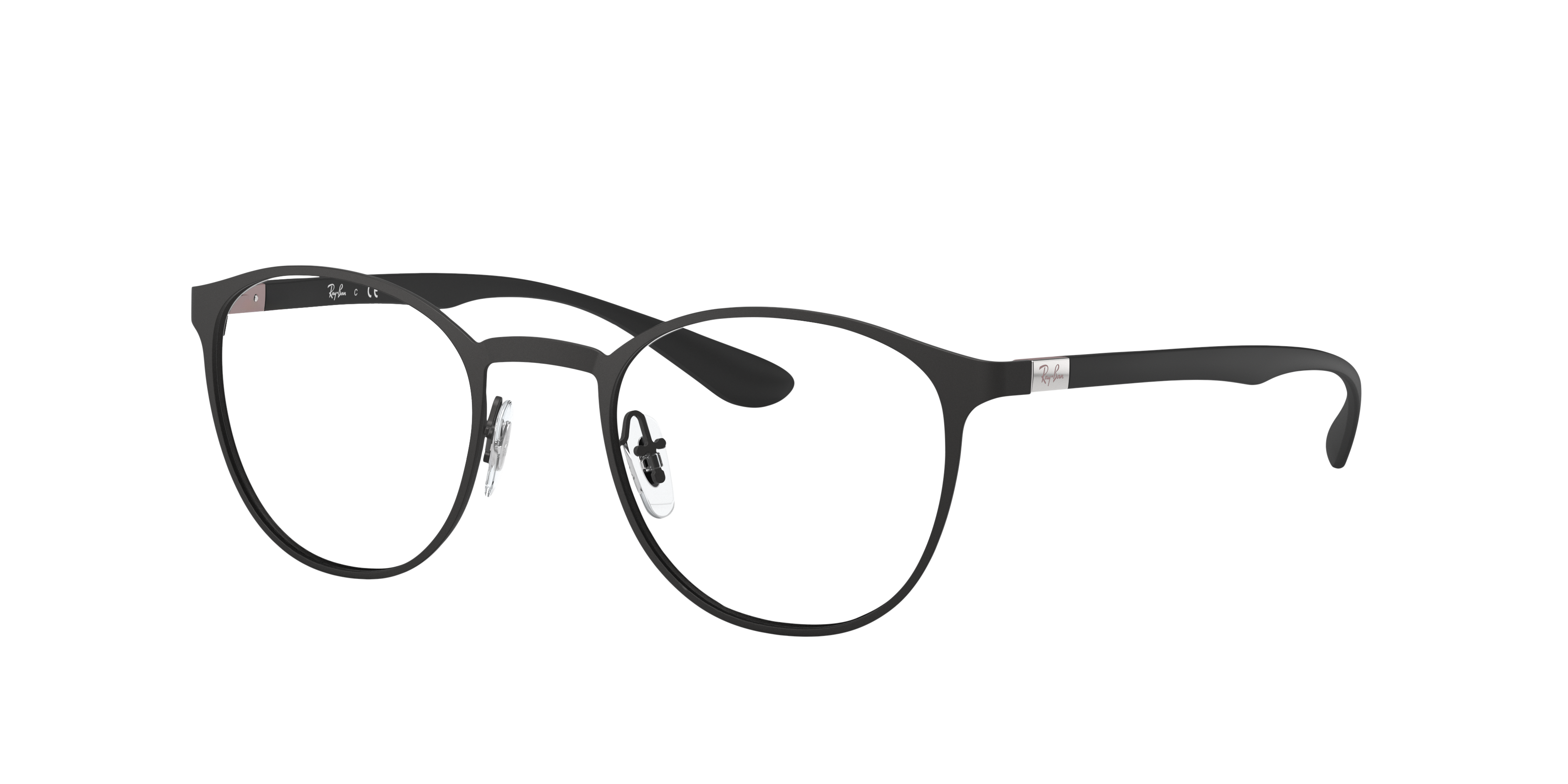 Ray-Ban RX6355 2503
