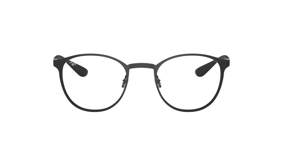 Ray-Ban RX6355 2503