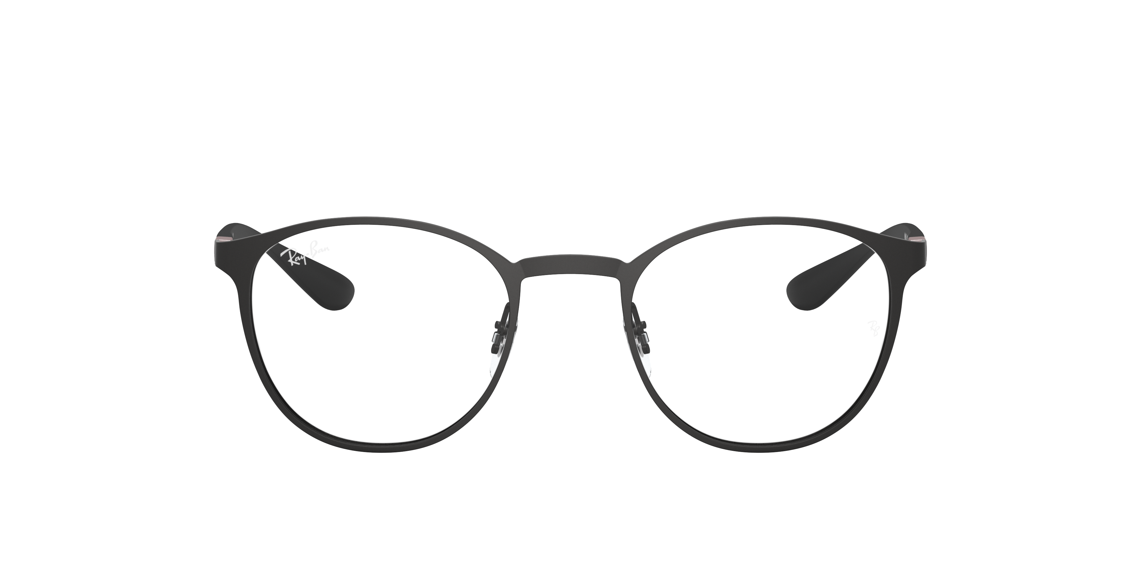 Ray-Ban RX6355 2503