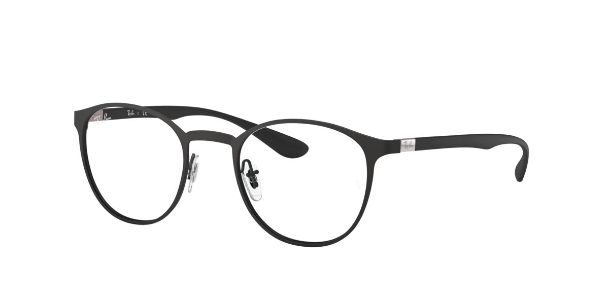 Ray-Ban RX6355 2503