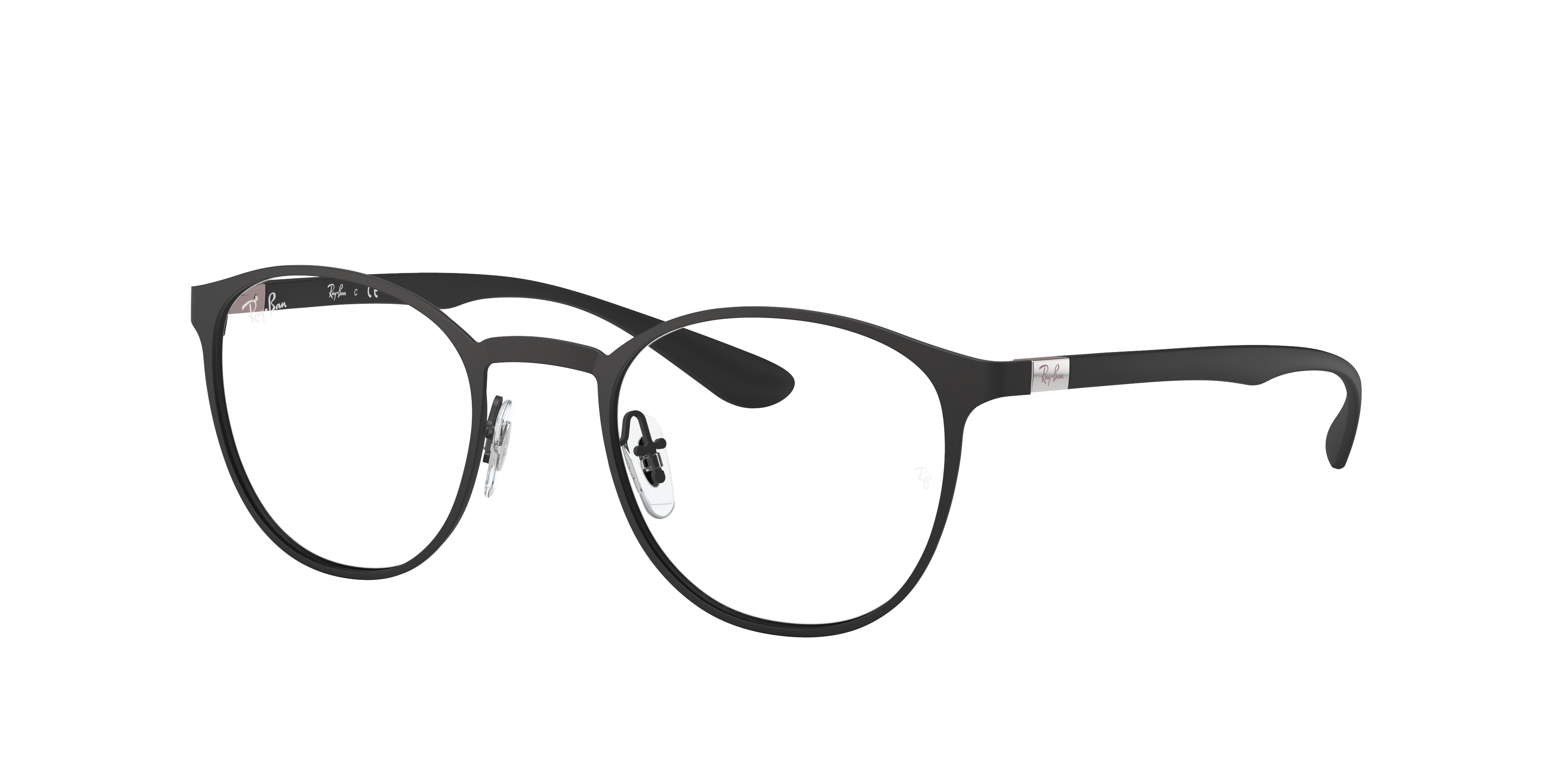 Ray-Ban RX6355 2503