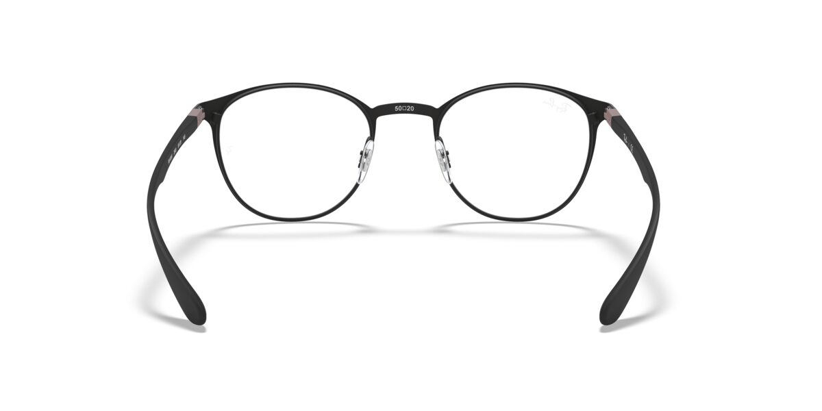 Ray-Ban RX6355 2503