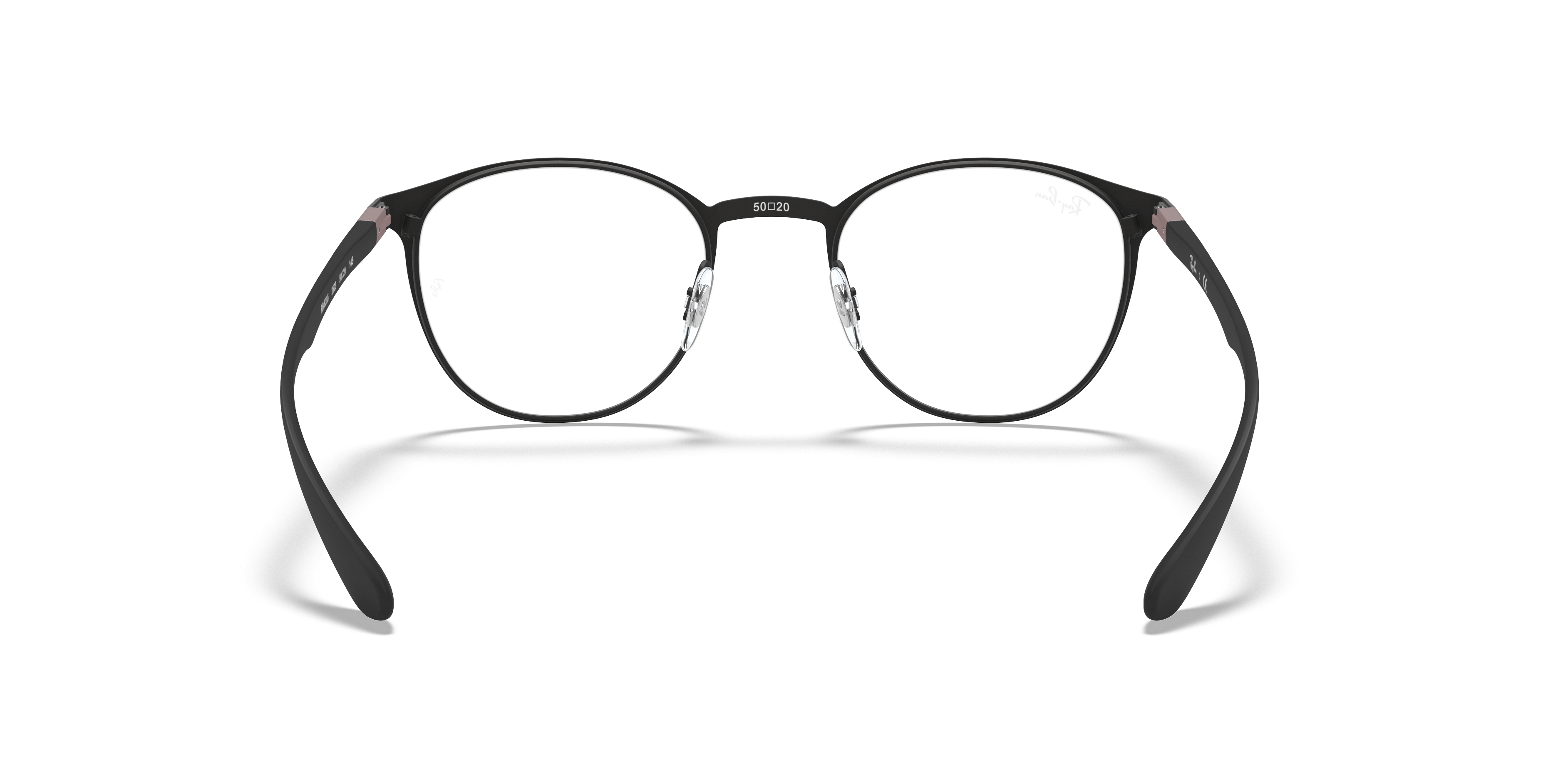 Ray-Ban RX6355 2503
