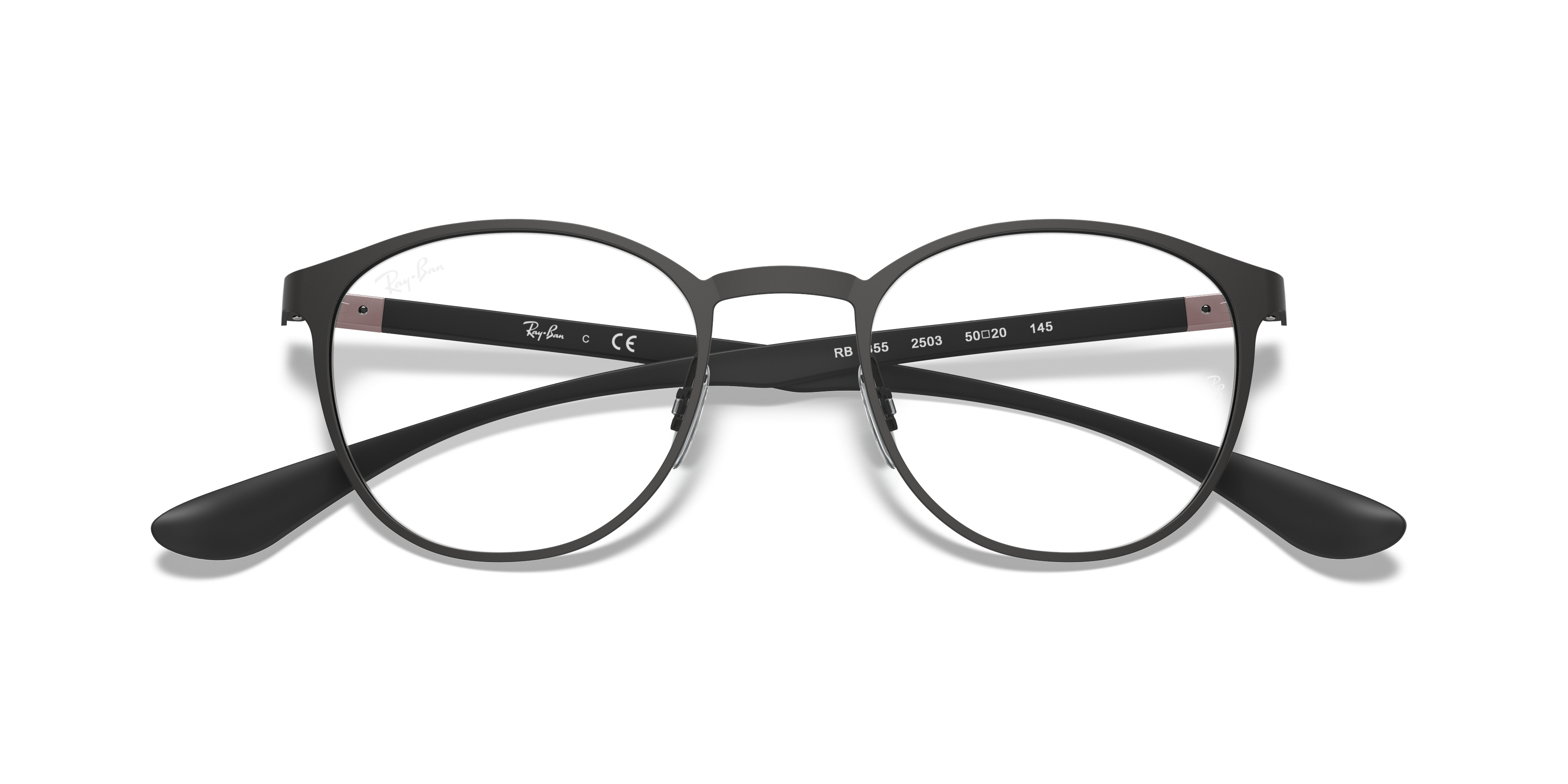 Ray-Ban RX6355 2503