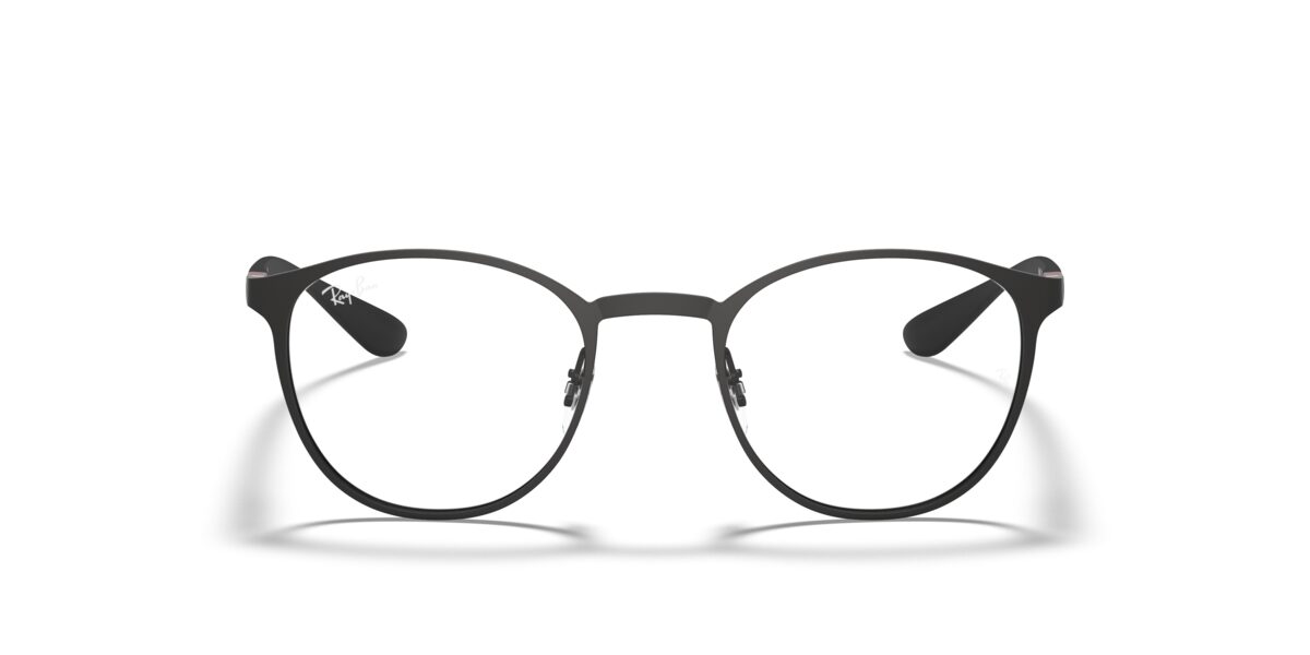 Ray-Ban RX6355 2503