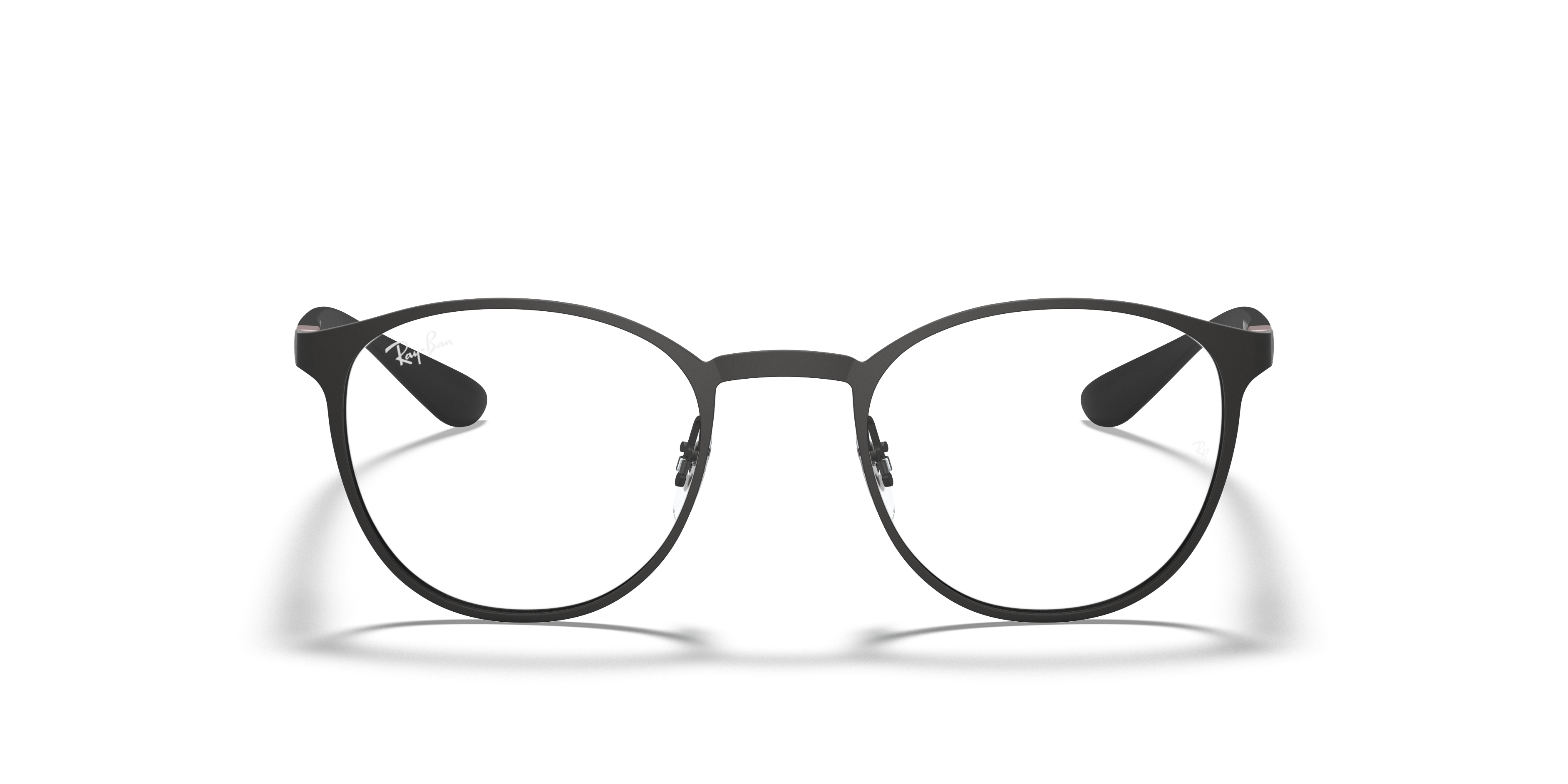 Ray-Ban RX6355 2503