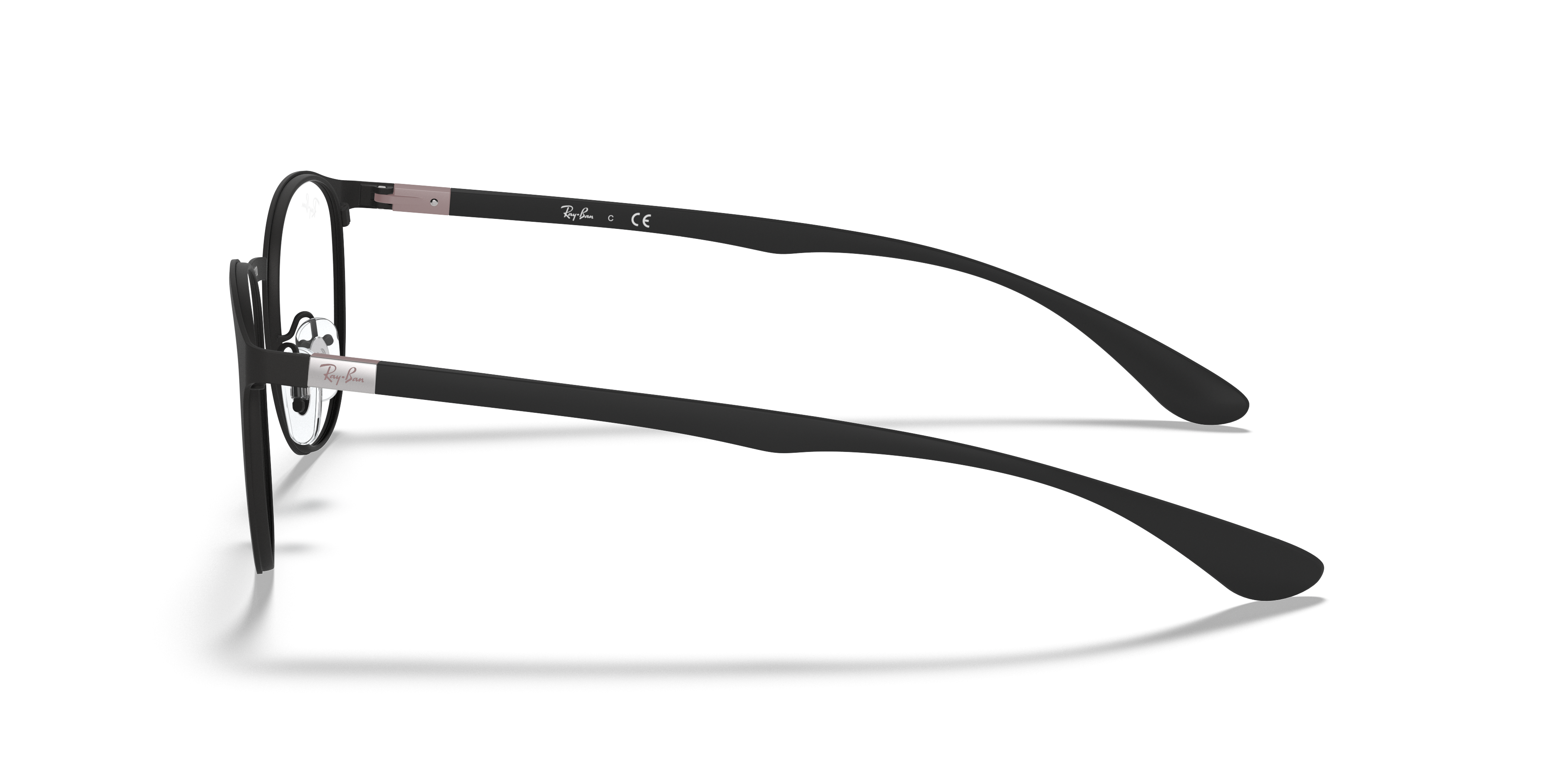 Ray-Ban RX6355 2503