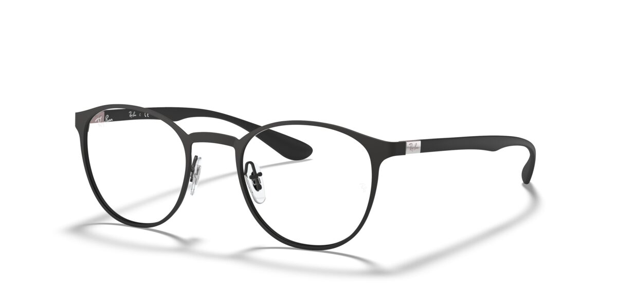 Ray-Ban RX6355 2503