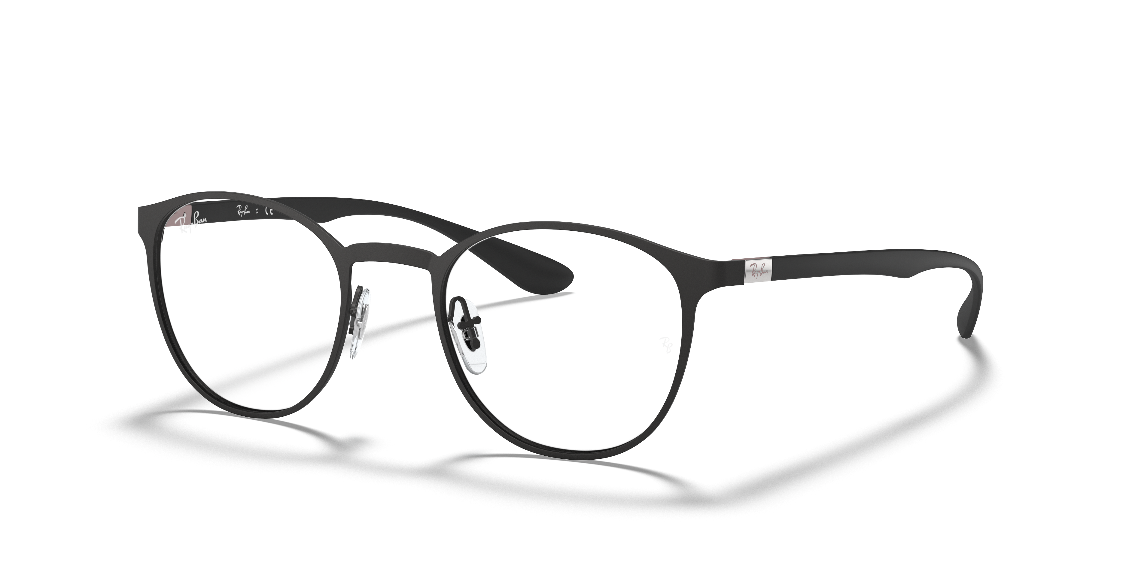Ray-Ban RX6355 2503