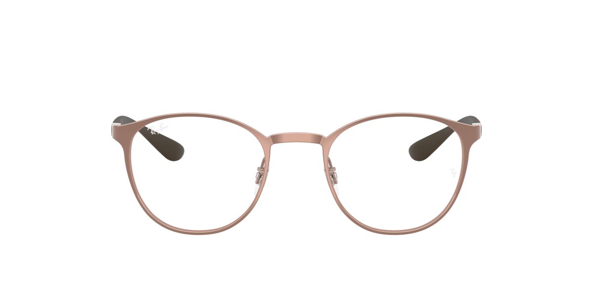 Ray-Ban RX6355 2943