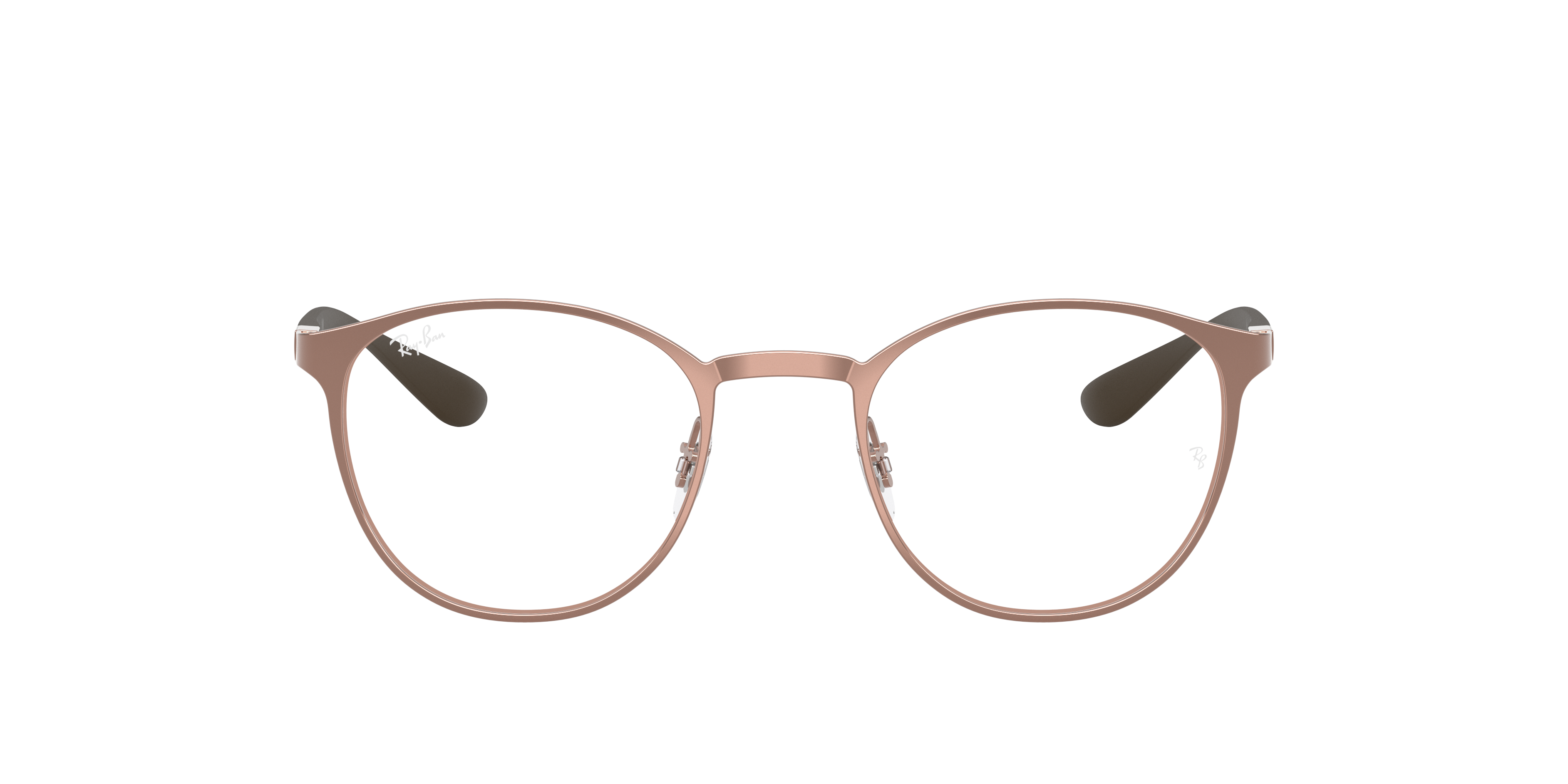 Ray-Ban RX6355 2943