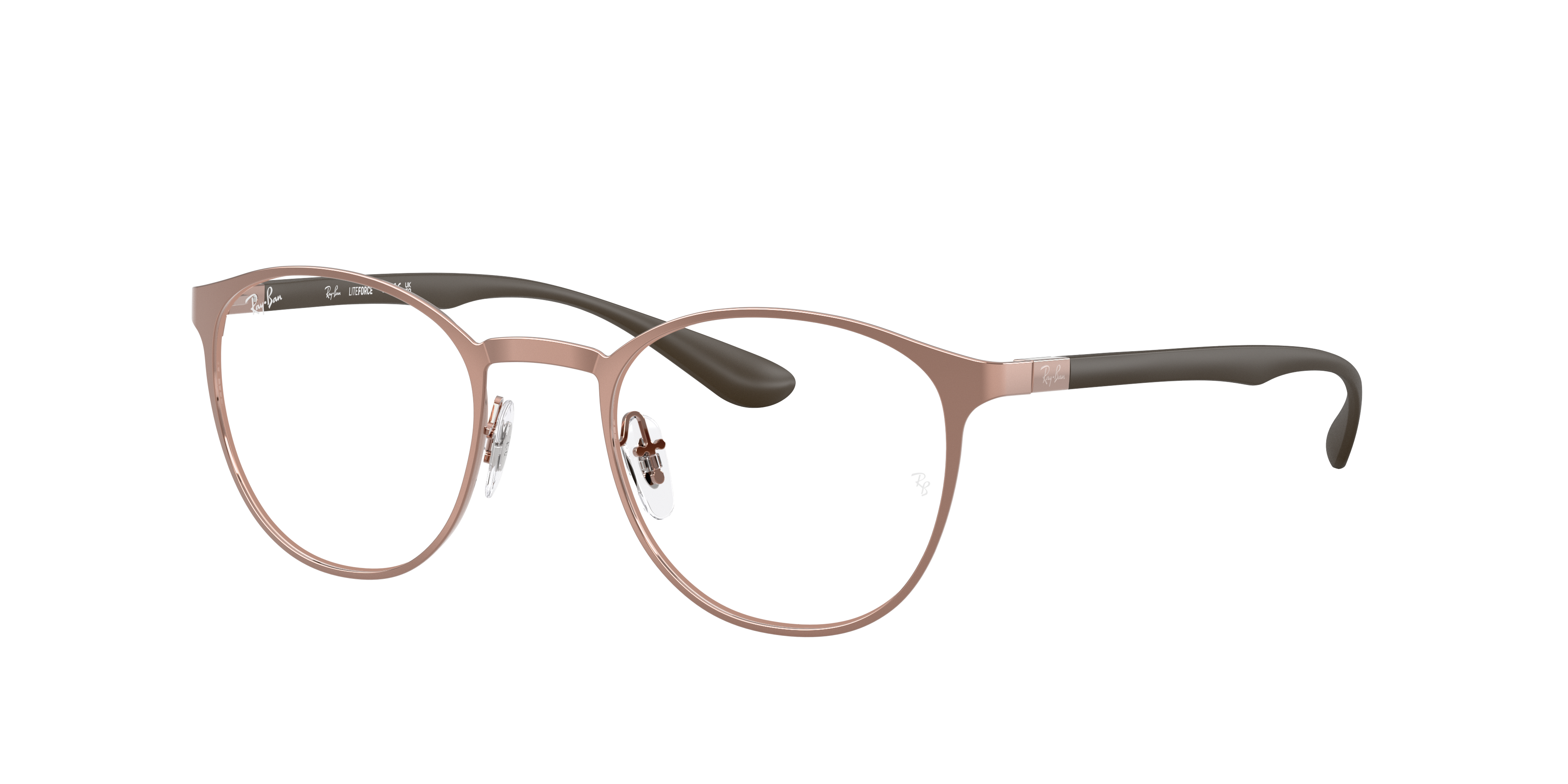 Ray-Ban RX6355 2943