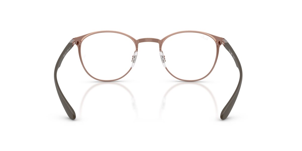 Ray-Ban RX6355 2943