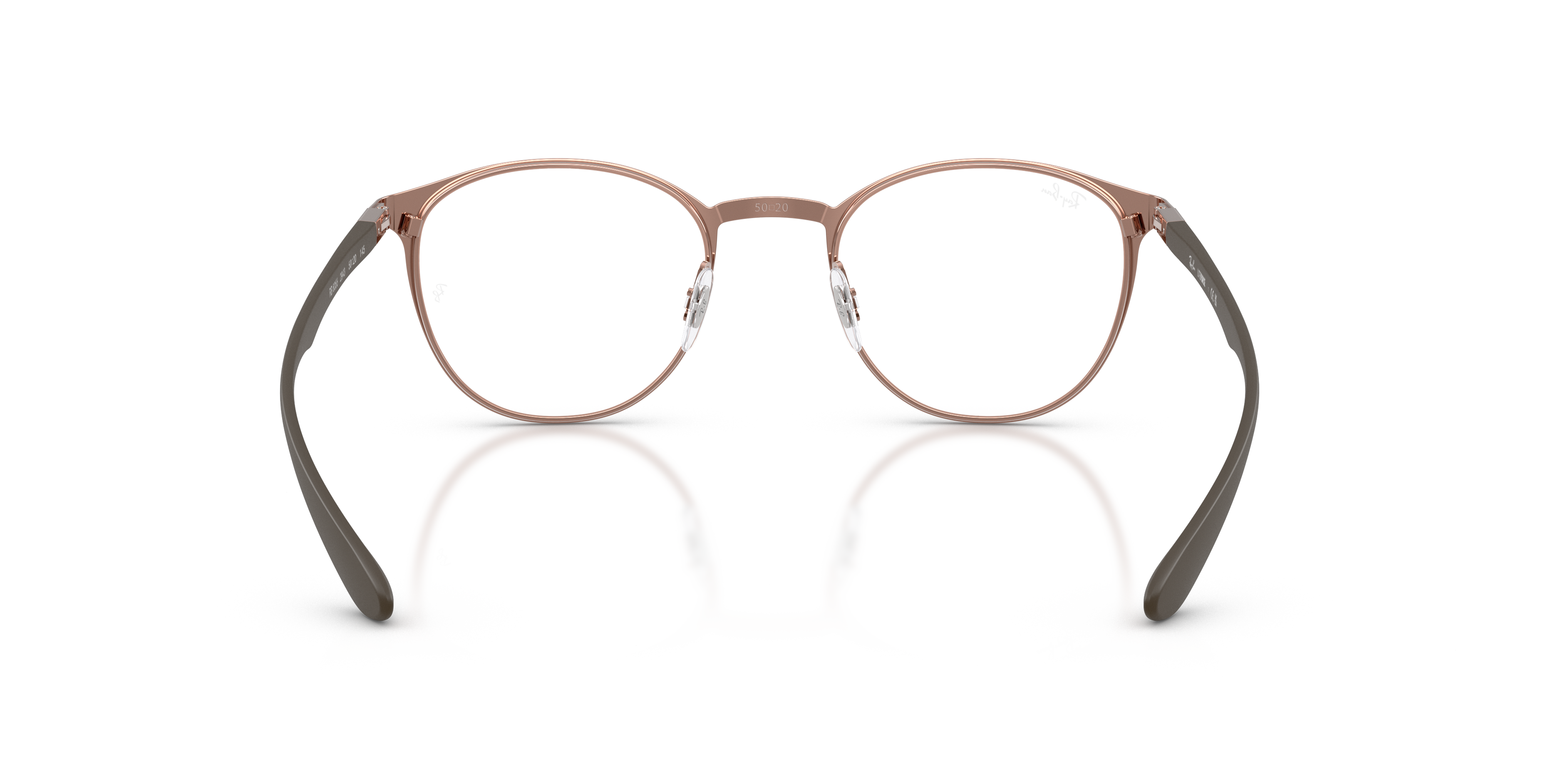 Ray-Ban RX6355 2943