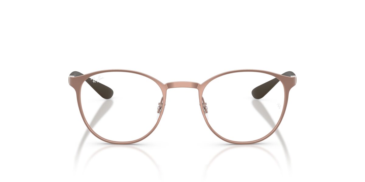 Ray-Ban RX6355 2943