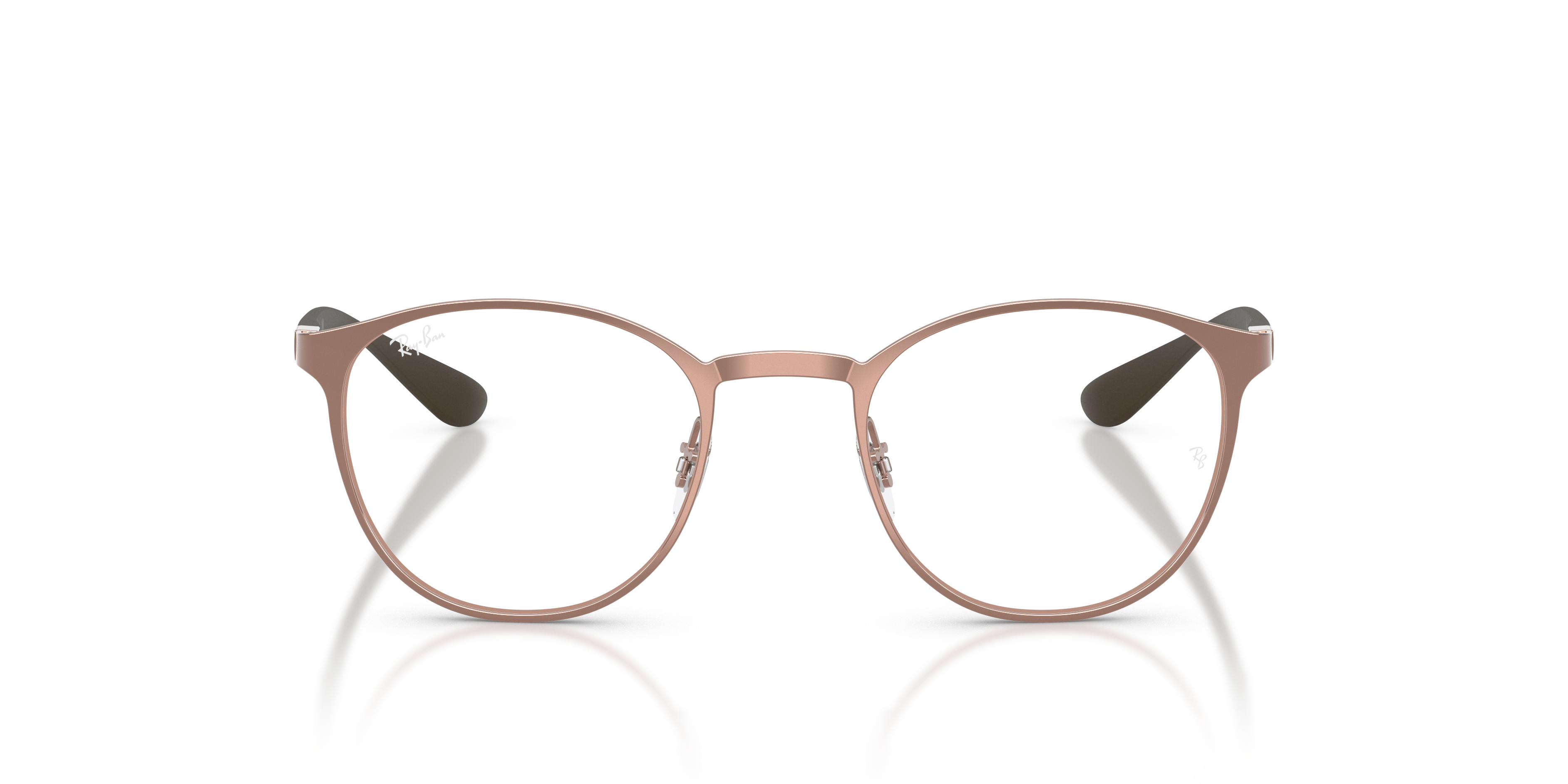 Ray-Ban RX6355 2943