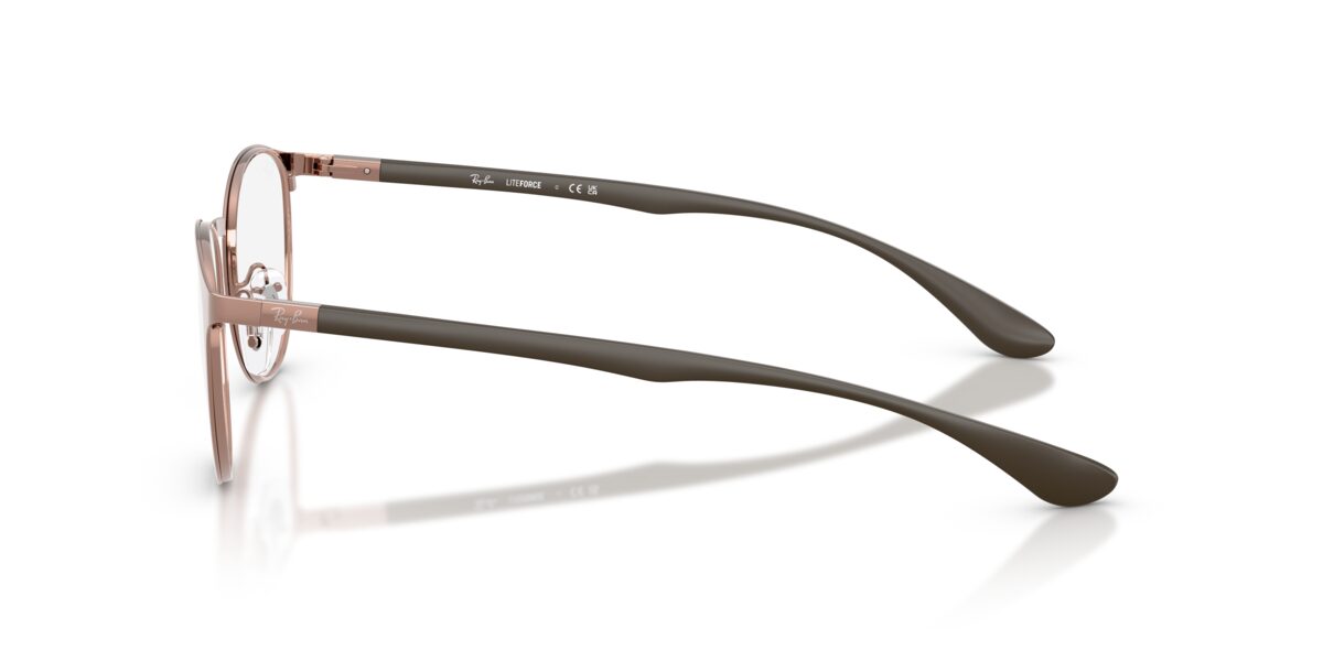 Ray-Ban RX6355 2943