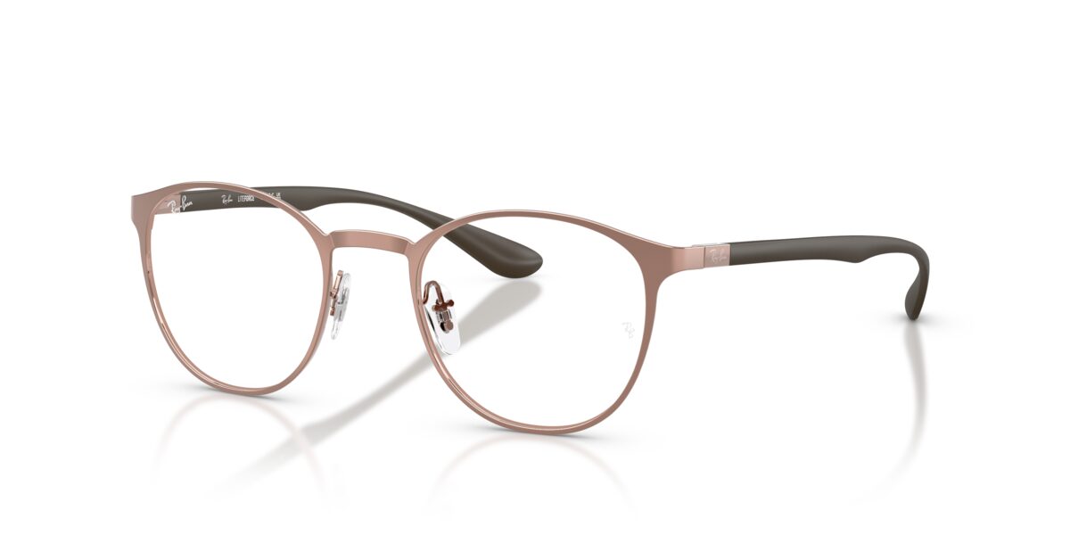 Ray-Ban RX6355 2943