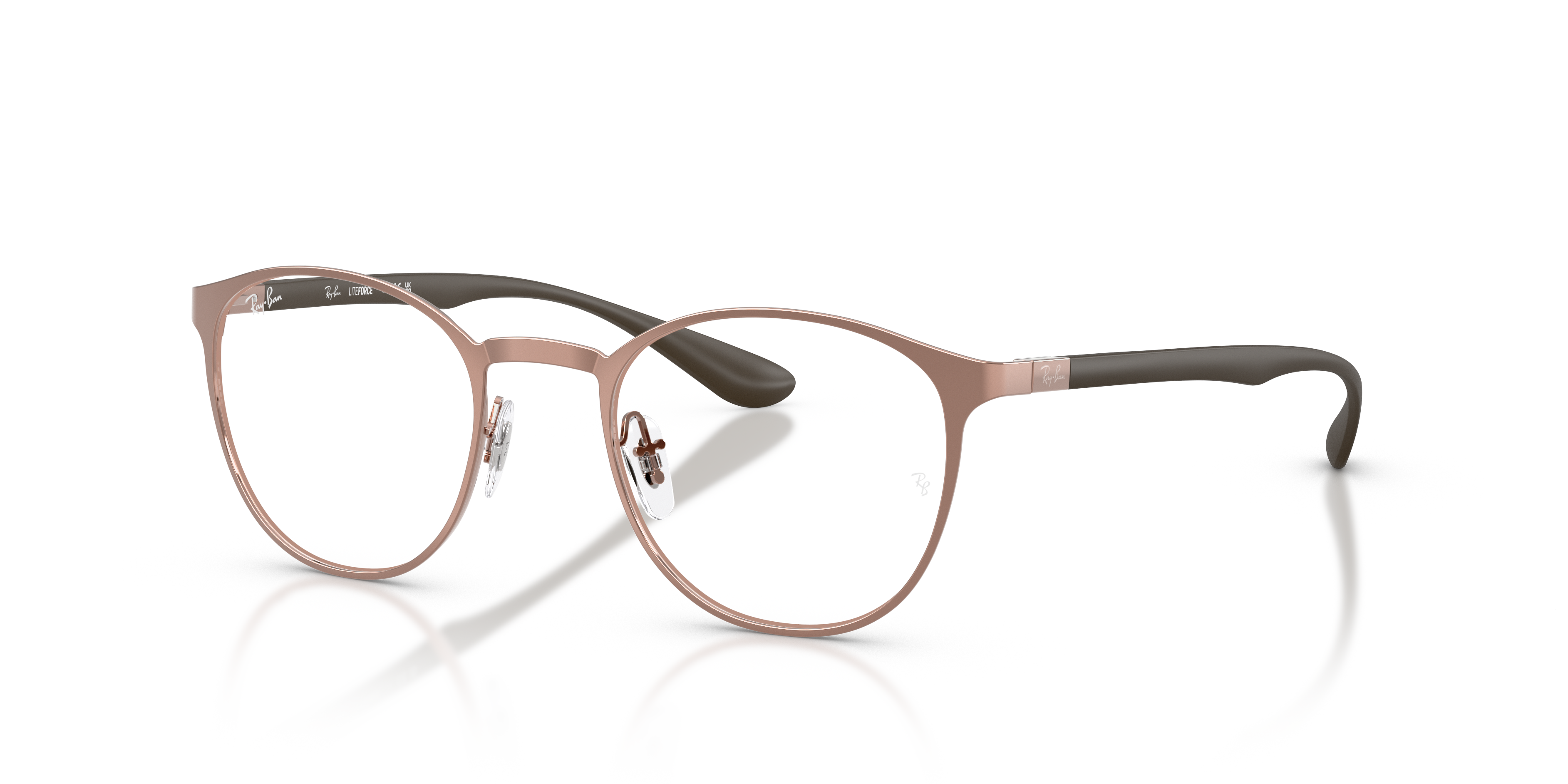 Ray-Ban RX6355 2943
