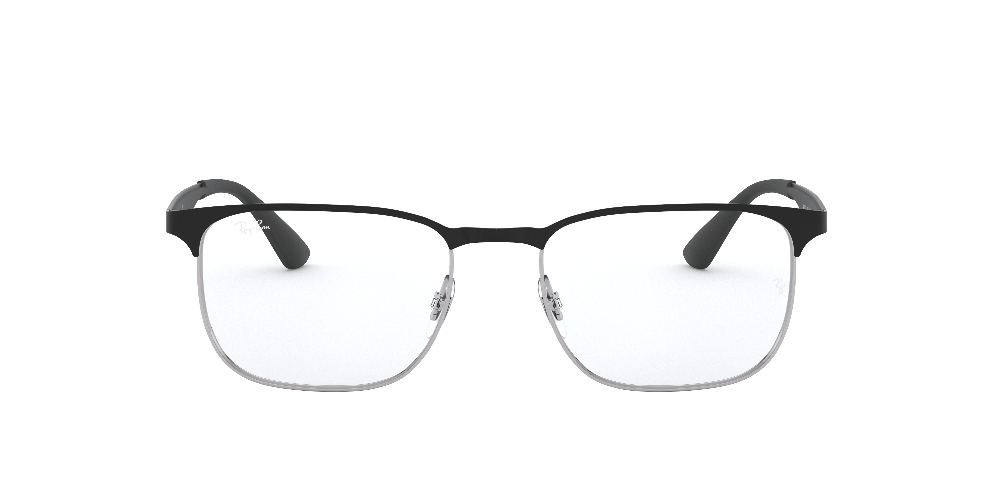 Ray-Ban RX6363 2861