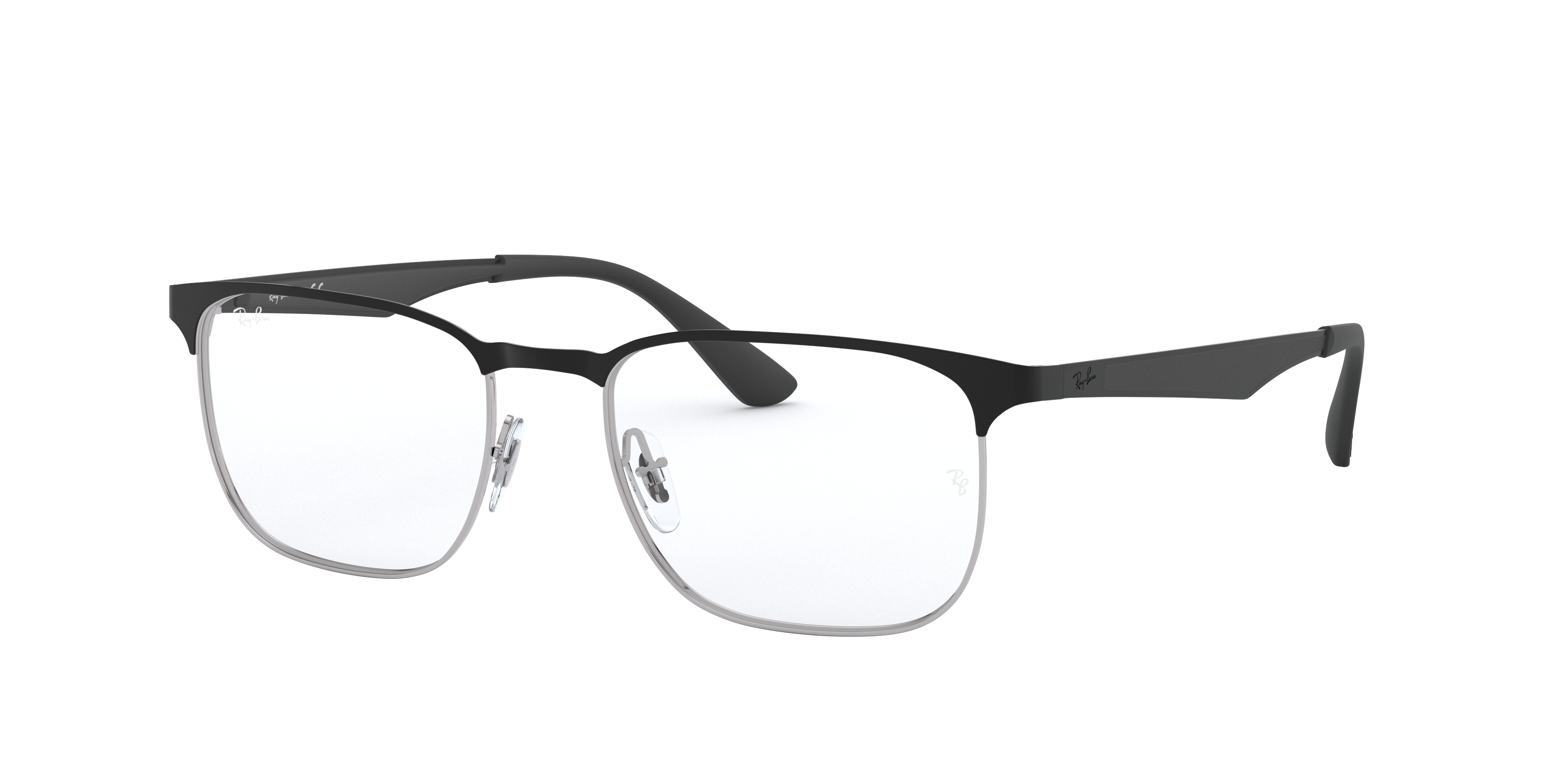 Ray-Ban RX6363 2861