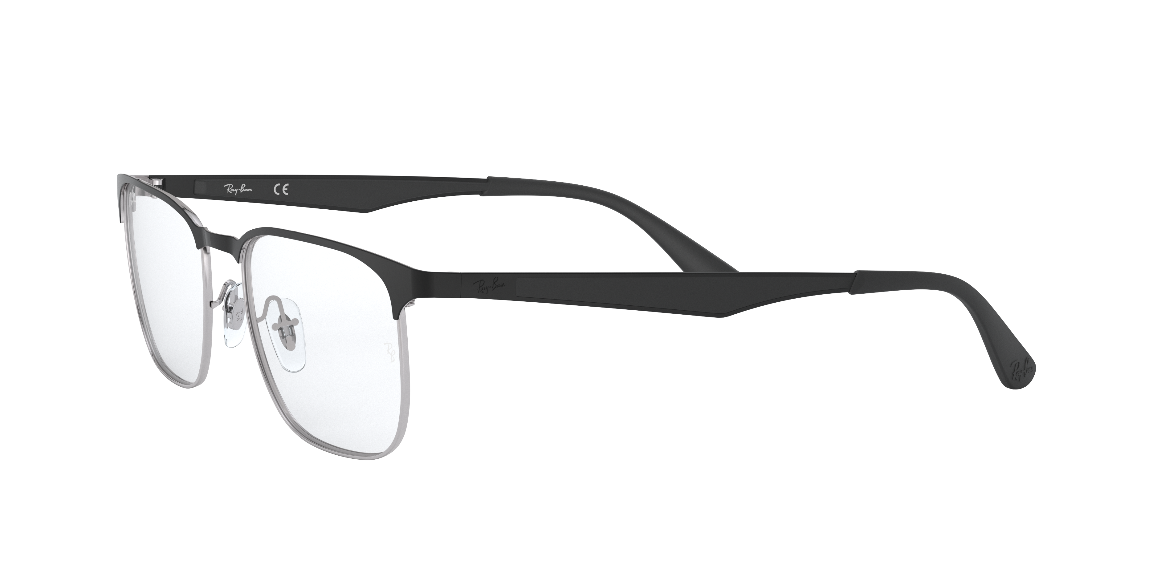 Ray-Ban RX6363 2861