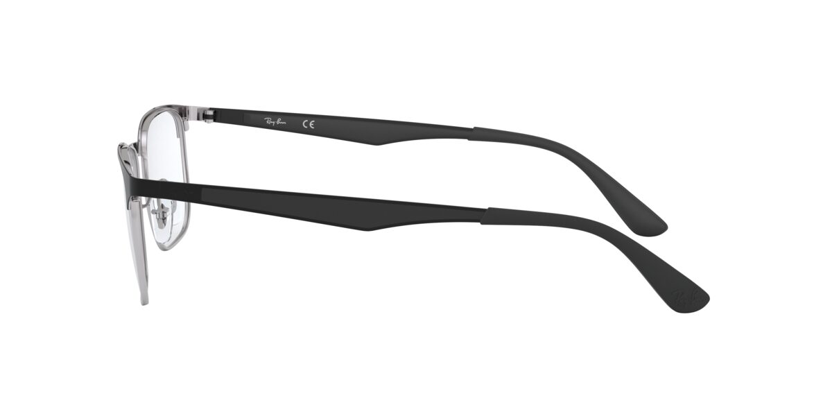 Ray-Ban RX6363 2861