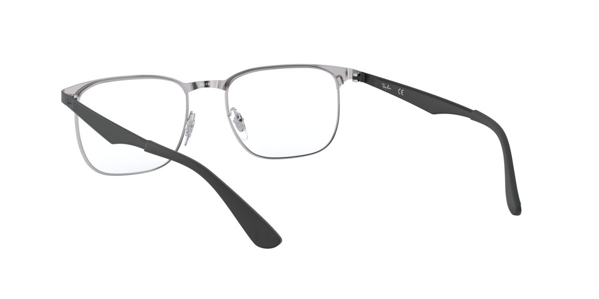 Ray-Ban RX6363 2861