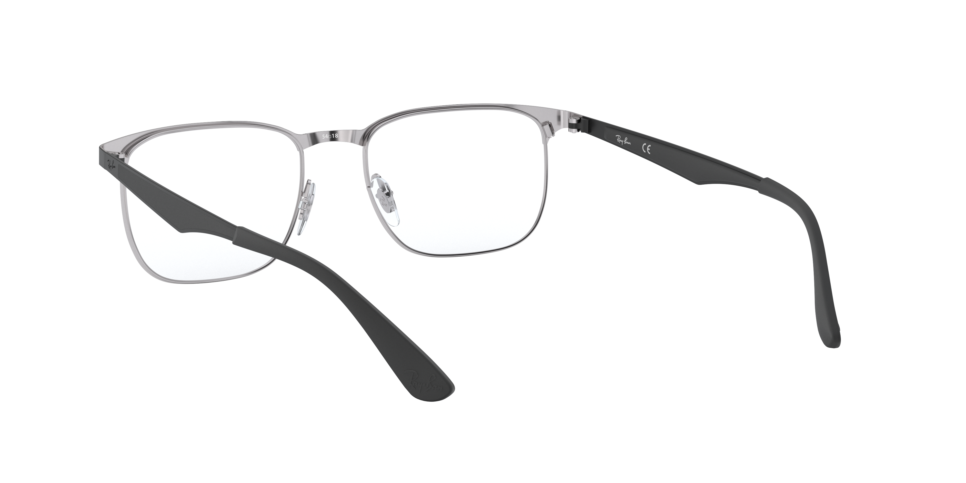 Ray-Ban RX6363 2861