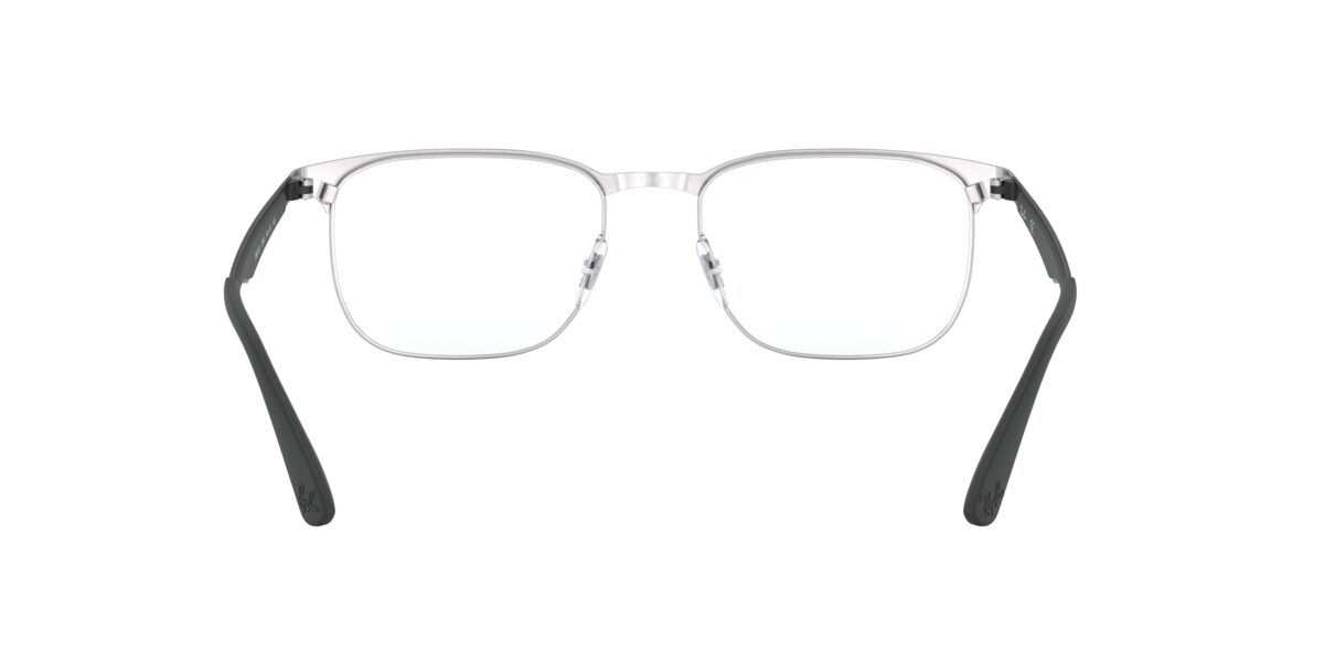 Ray-Ban RX6363 2861