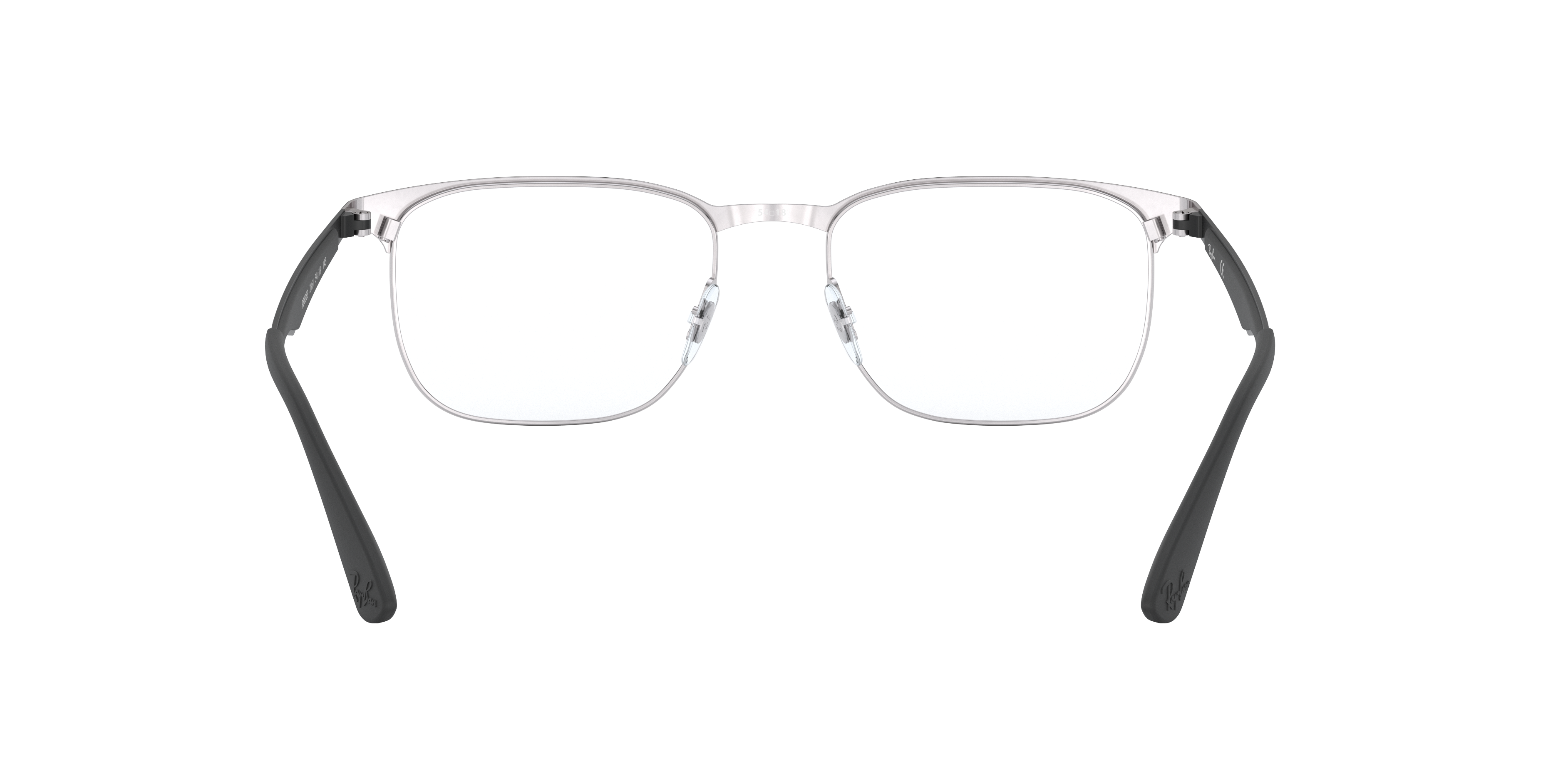 Ray-Ban RX6363 2861