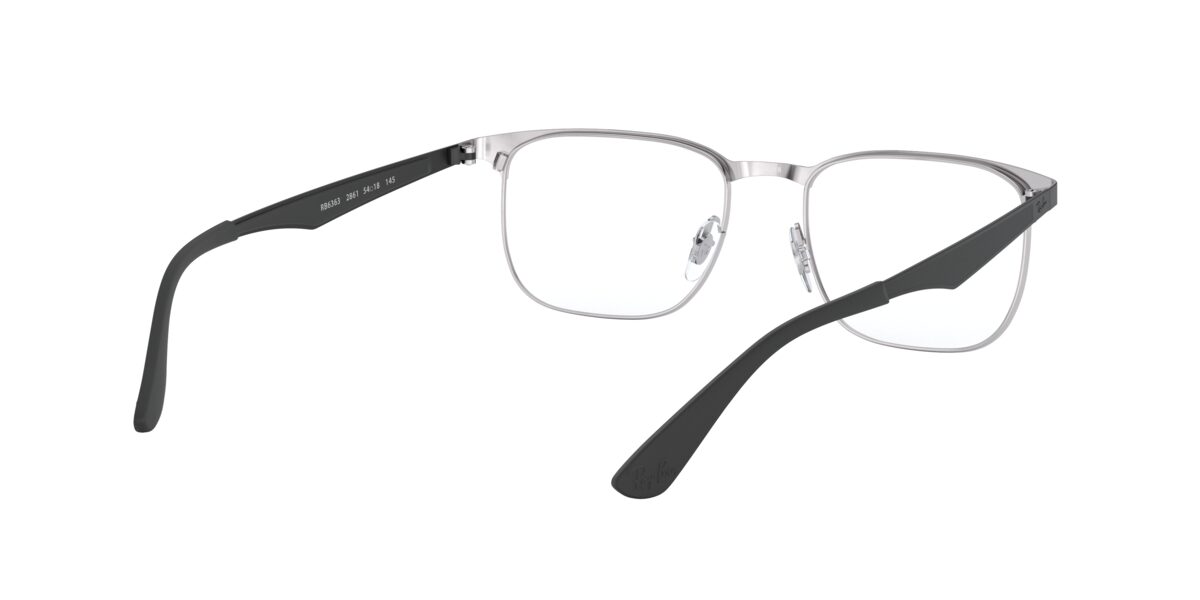 Ray-Ban RX6363 2861
