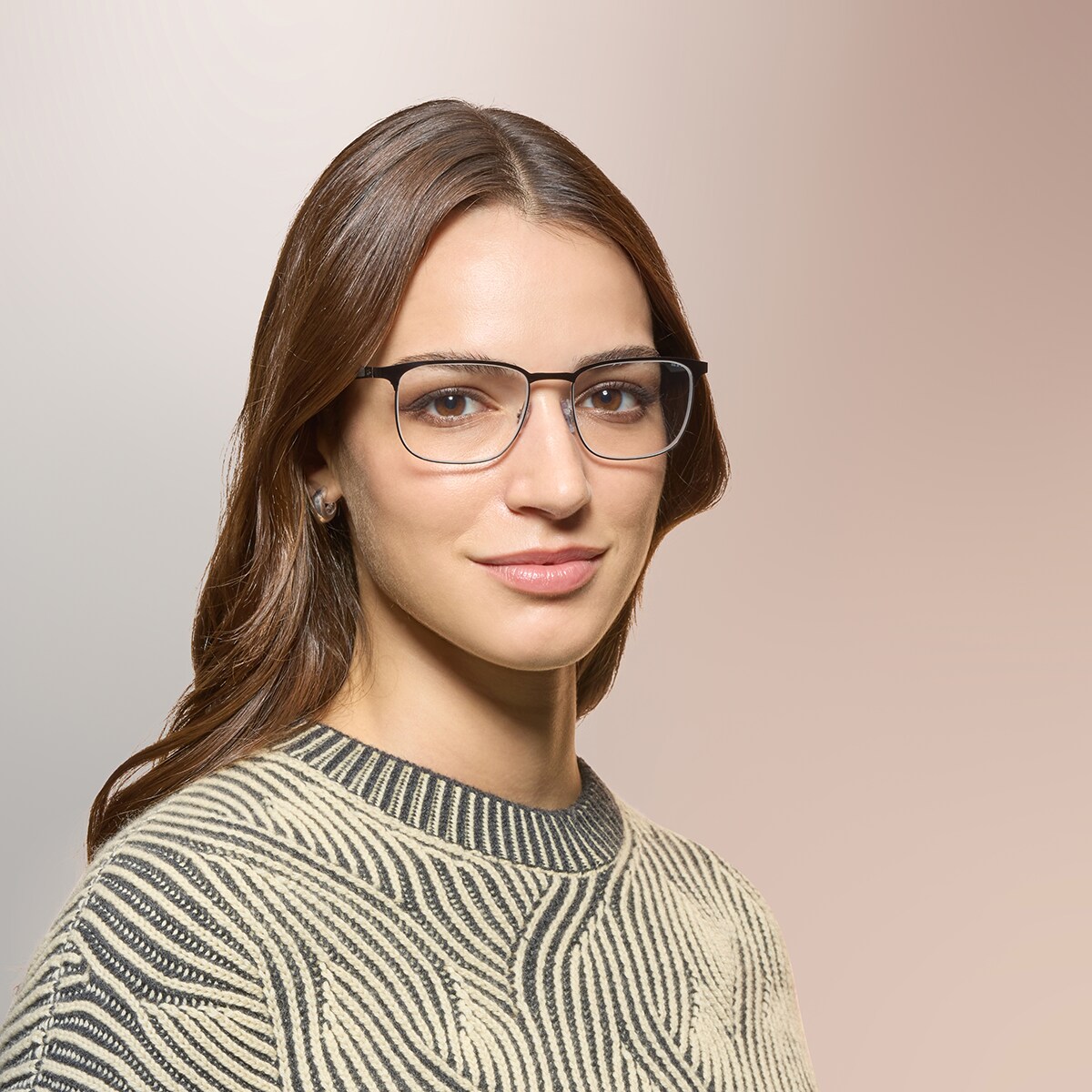 Ray-Ban RX6363 2861