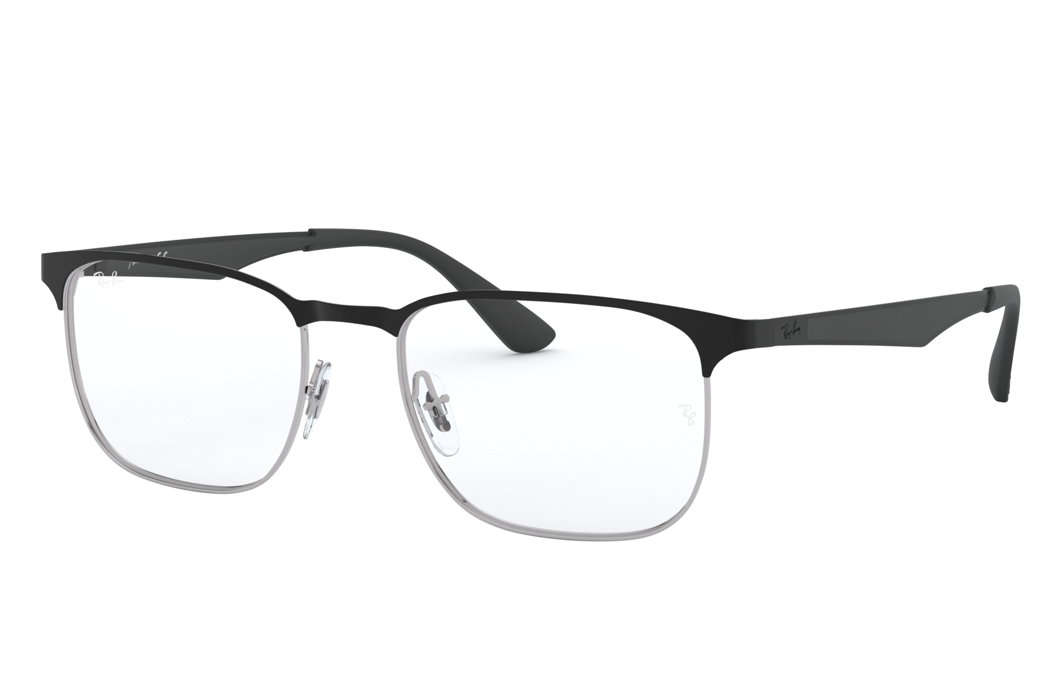 Ray-Ban RX6363 2861