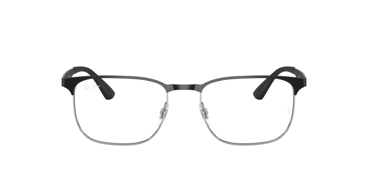 Ray-Ban RX6363 2861