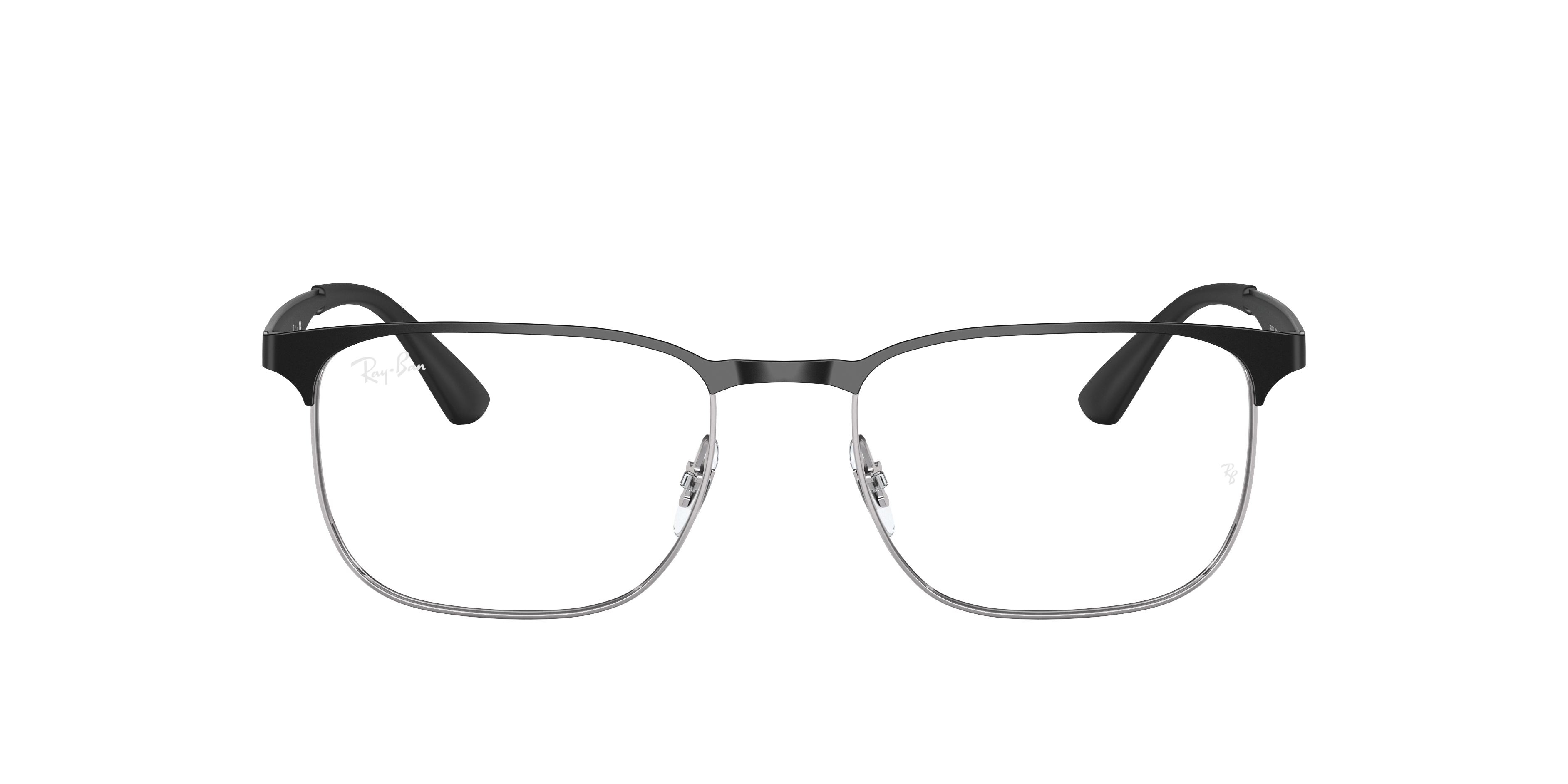 Ray-Ban RX6363 2861