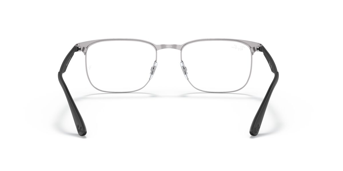 Ray-Ban RX6363 2861