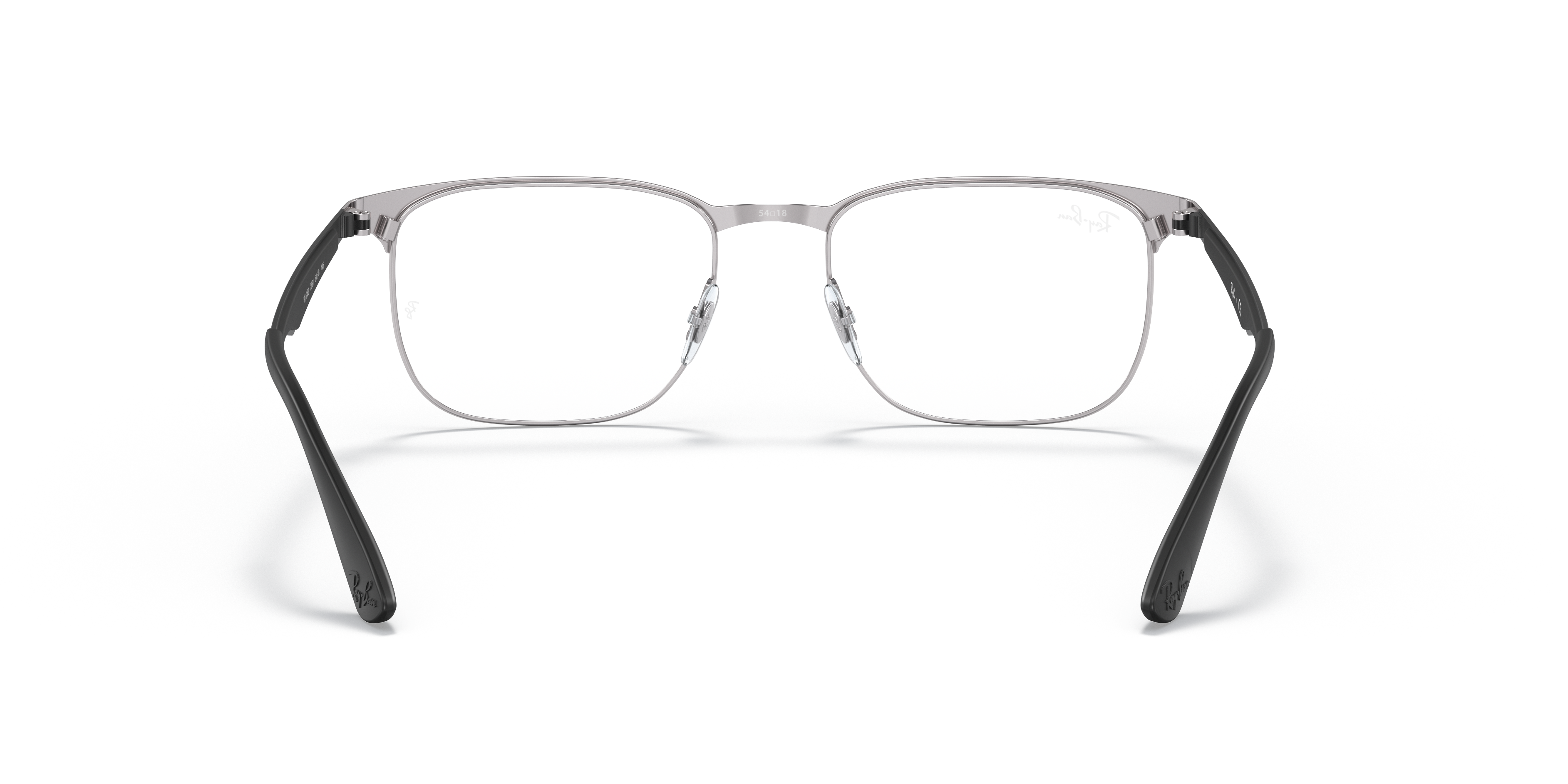 Ray-Ban RX6363 2861