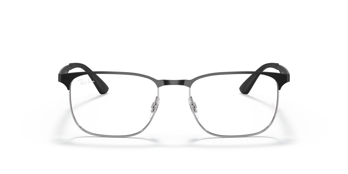 Ray-Ban RX6363 2861