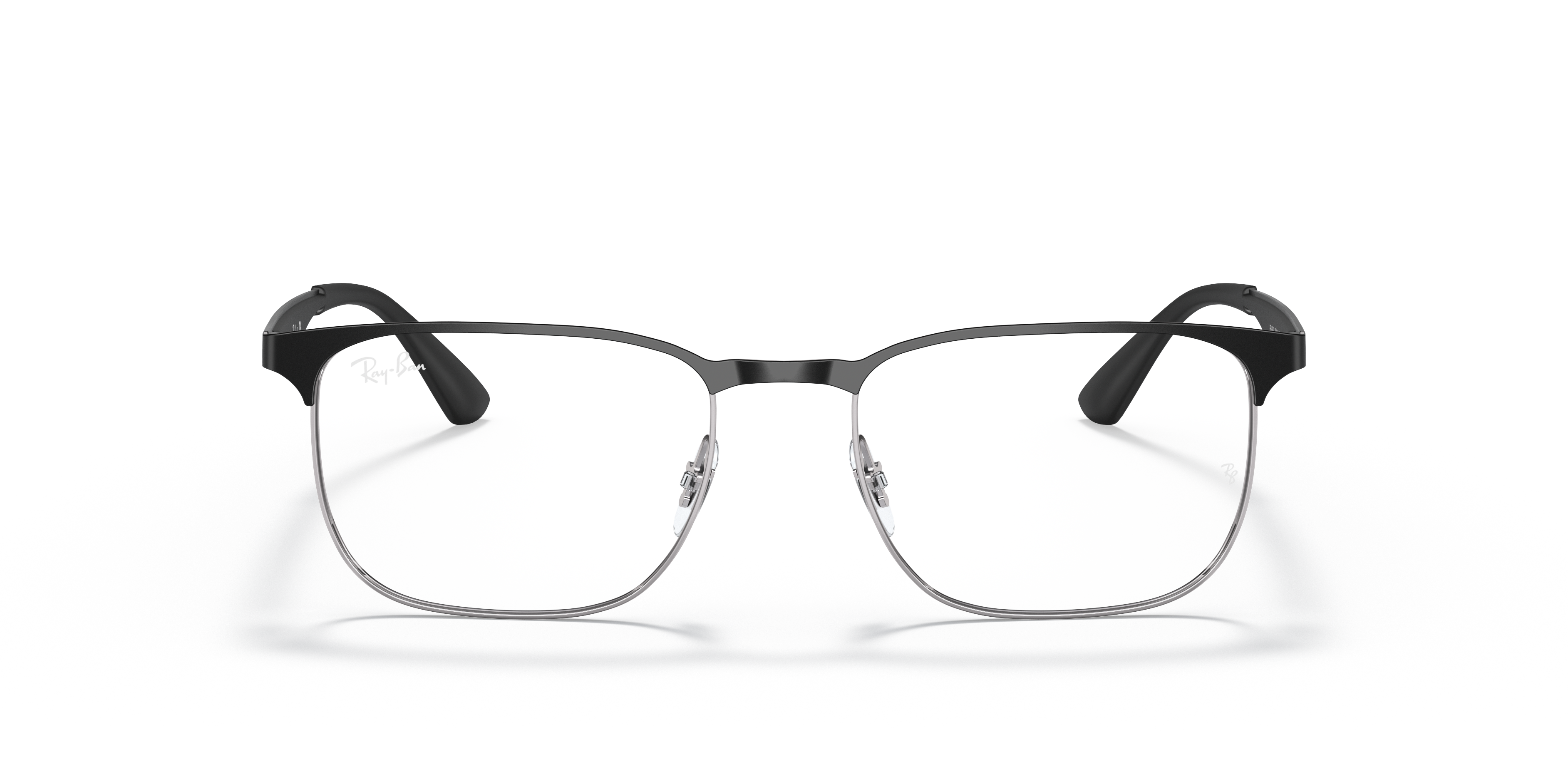 Ray-Ban RX6363 2861