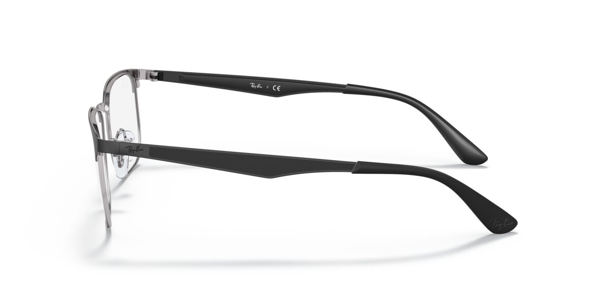Ray-Ban RX6363 2861