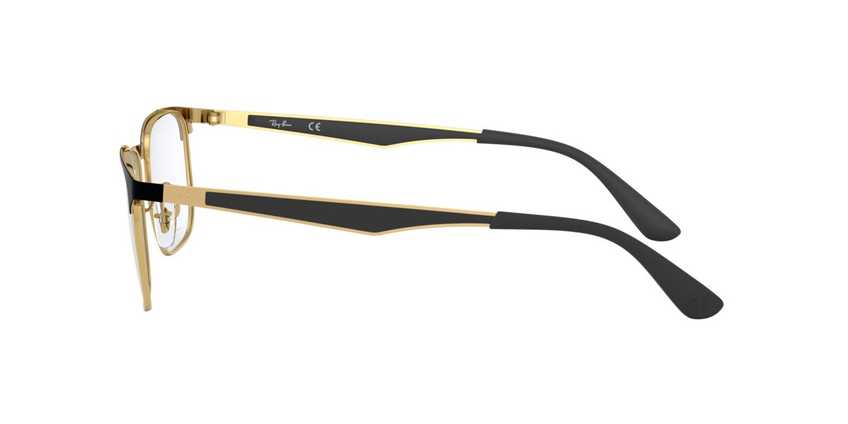 Ray-Ban RX6363 2890